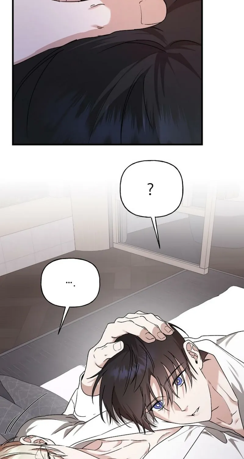 Read He Is the Tiger chapter 26 image 50 on Lezhin