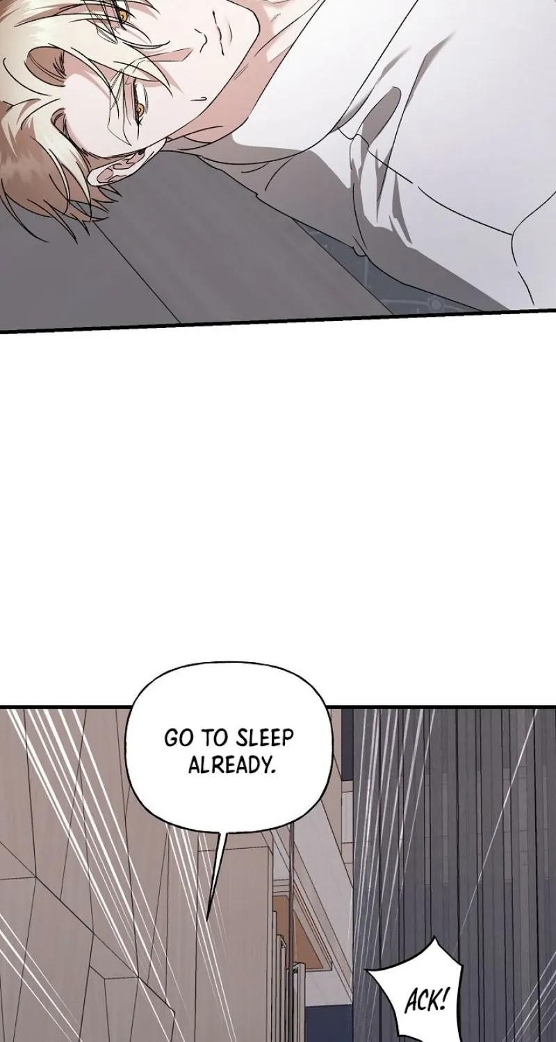 Read He Is the Tiger chapter 26 image 51 on Lezhin