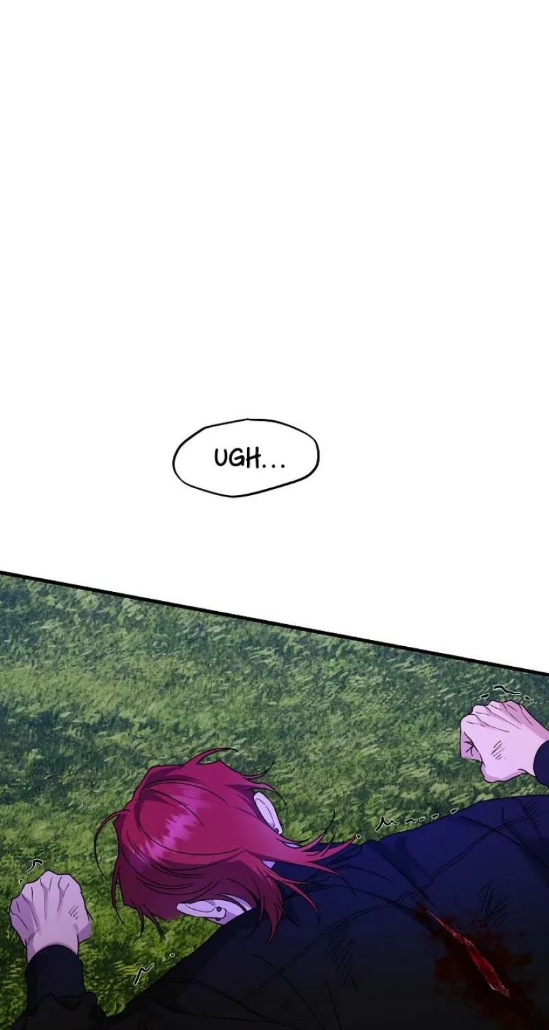 Read He Is the Tiger chapter 26 image 55 on Lezhin