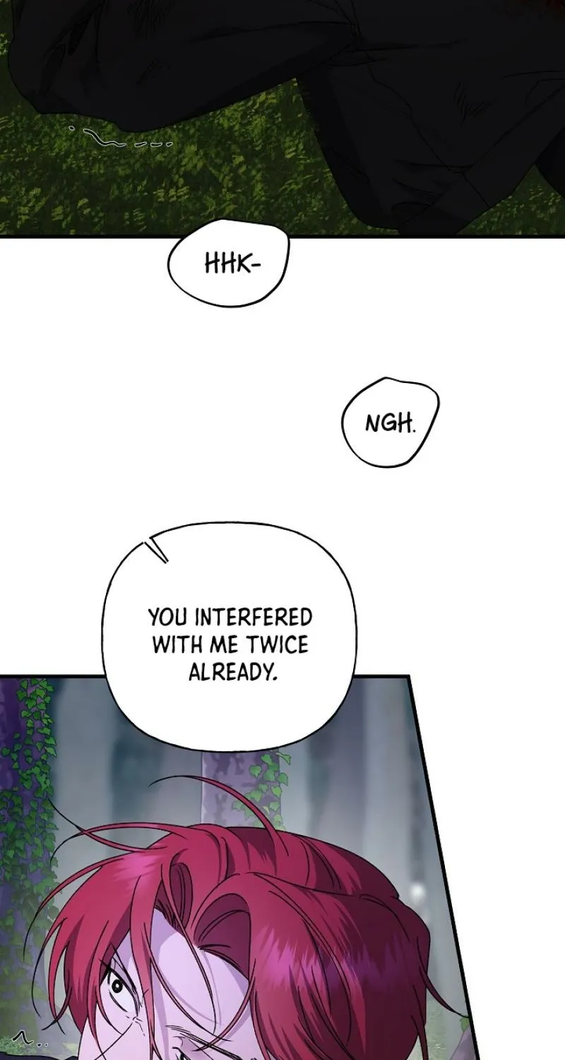 Read He Is the Tiger chapter 26 image 56 on Lezhin