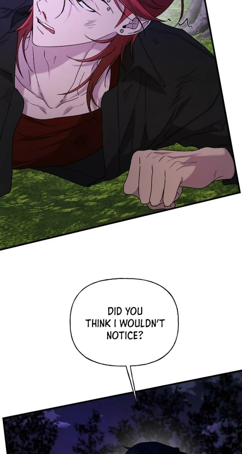 Read He Is the Tiger chapter 26 image 57 on Lezhin