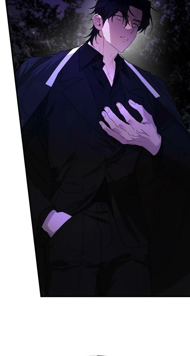 Read He Is the Tiger chapter 26 image 58 on Lezhin