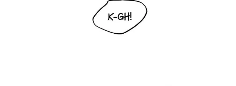 Read He Is the Tiger chapter 26 image 59 on Lezhin