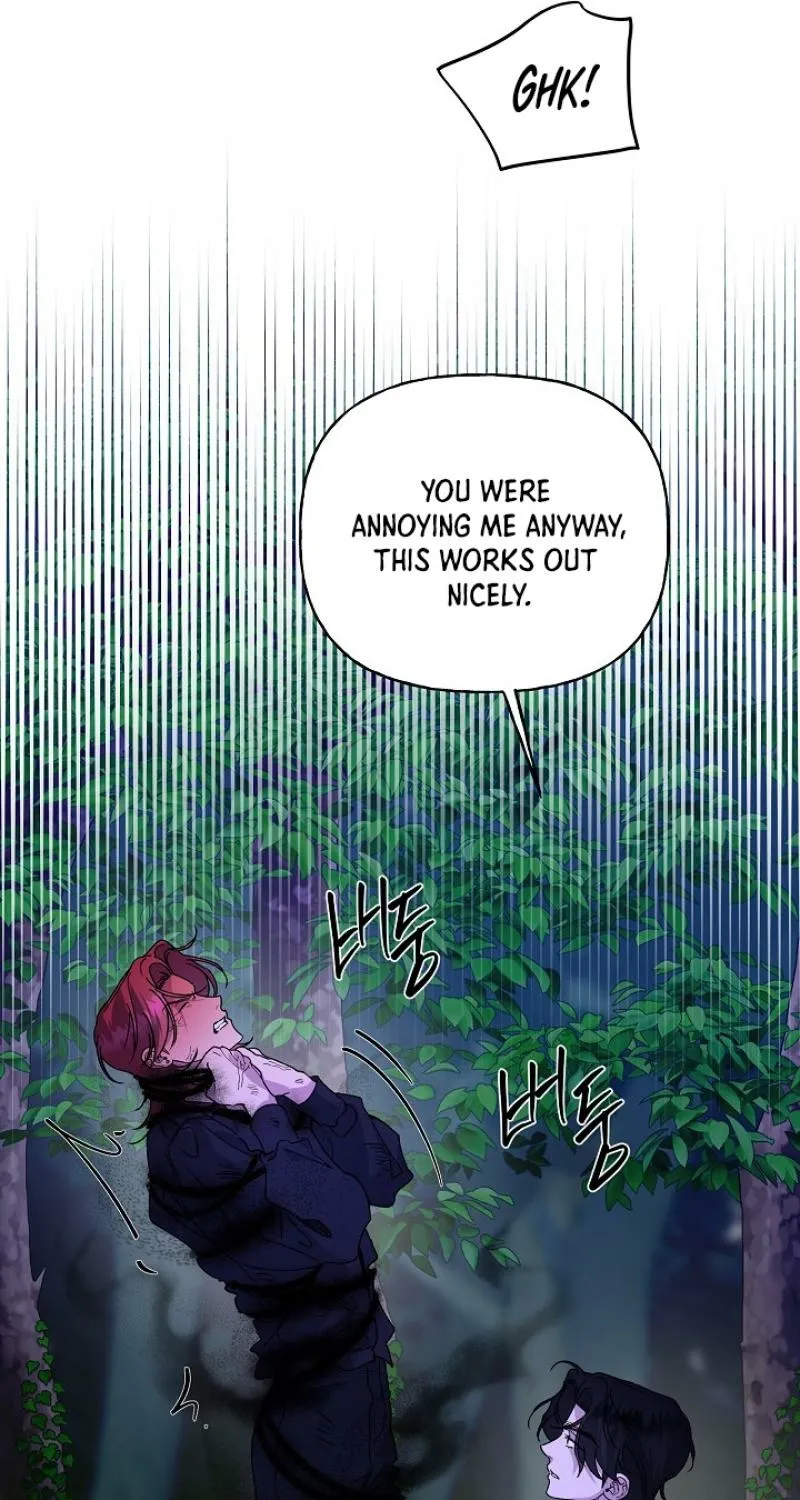 Read He Is the Tiger chapter 26 image 60 on Lezhin