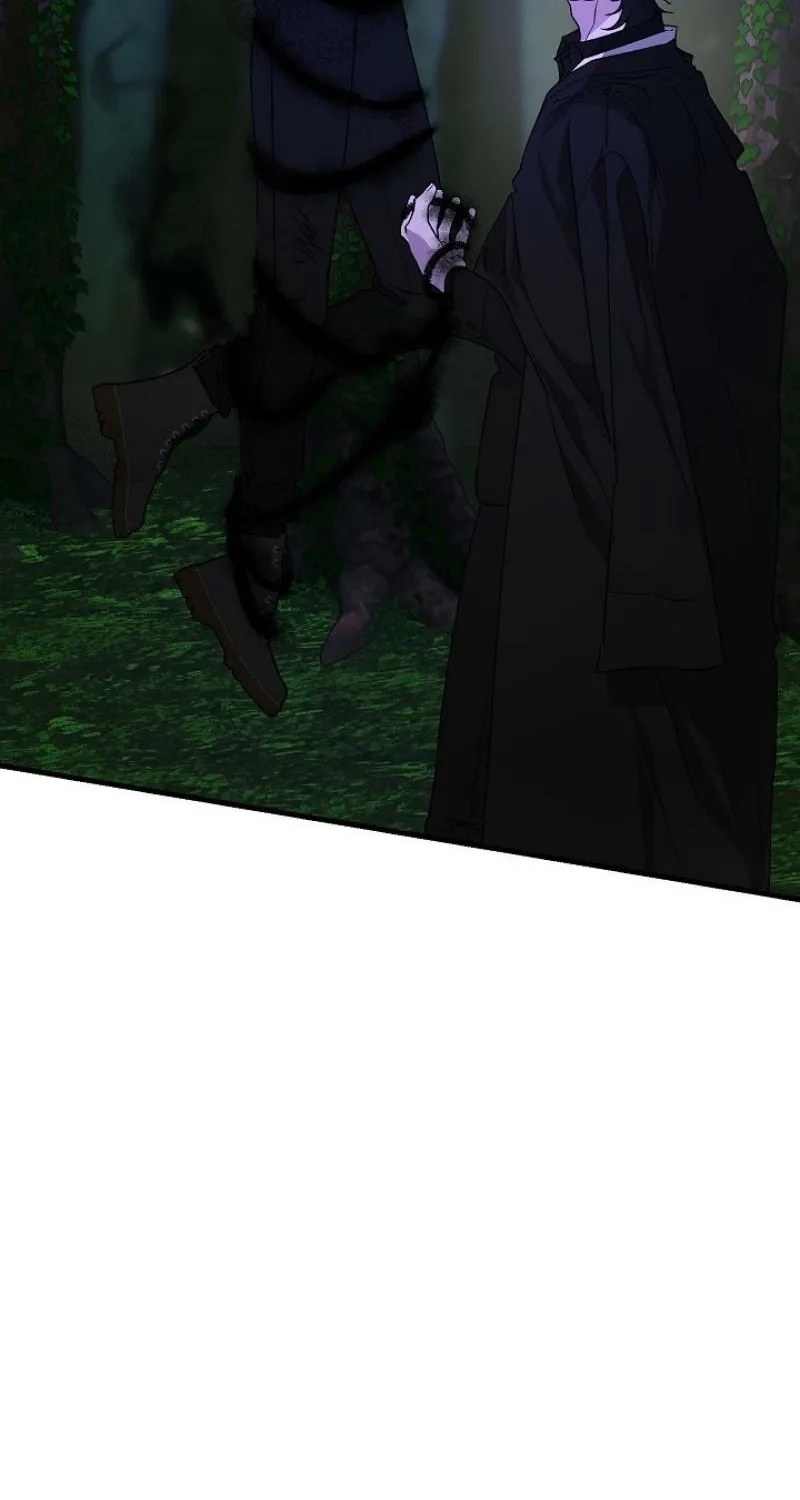 Read He Is the Tiger chapter 26 image 61 on Lezhin