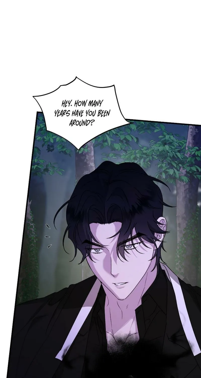 Read He Is the Tiger chapter 26 image 62 on Lezhin