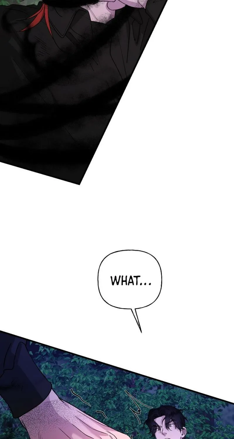 Read He Is the Tiger chapter 26 image 64 on Lezhin