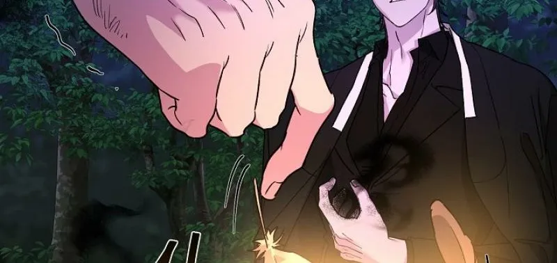 Read He Is the Tiger chapter 26 image 65 on Lezhin
