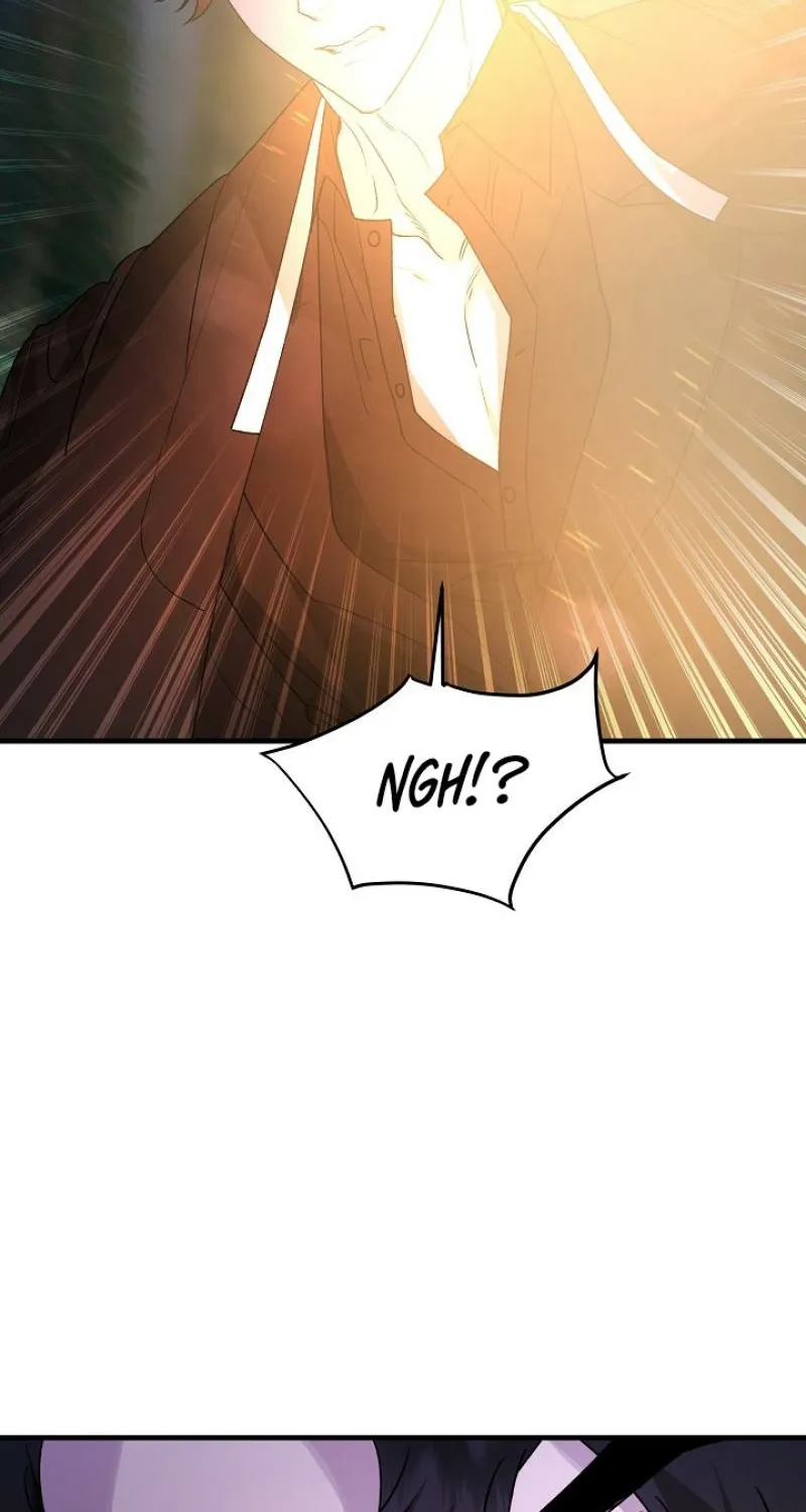 Read He Is the Tiger chapter 26 image 67 on Lezhin