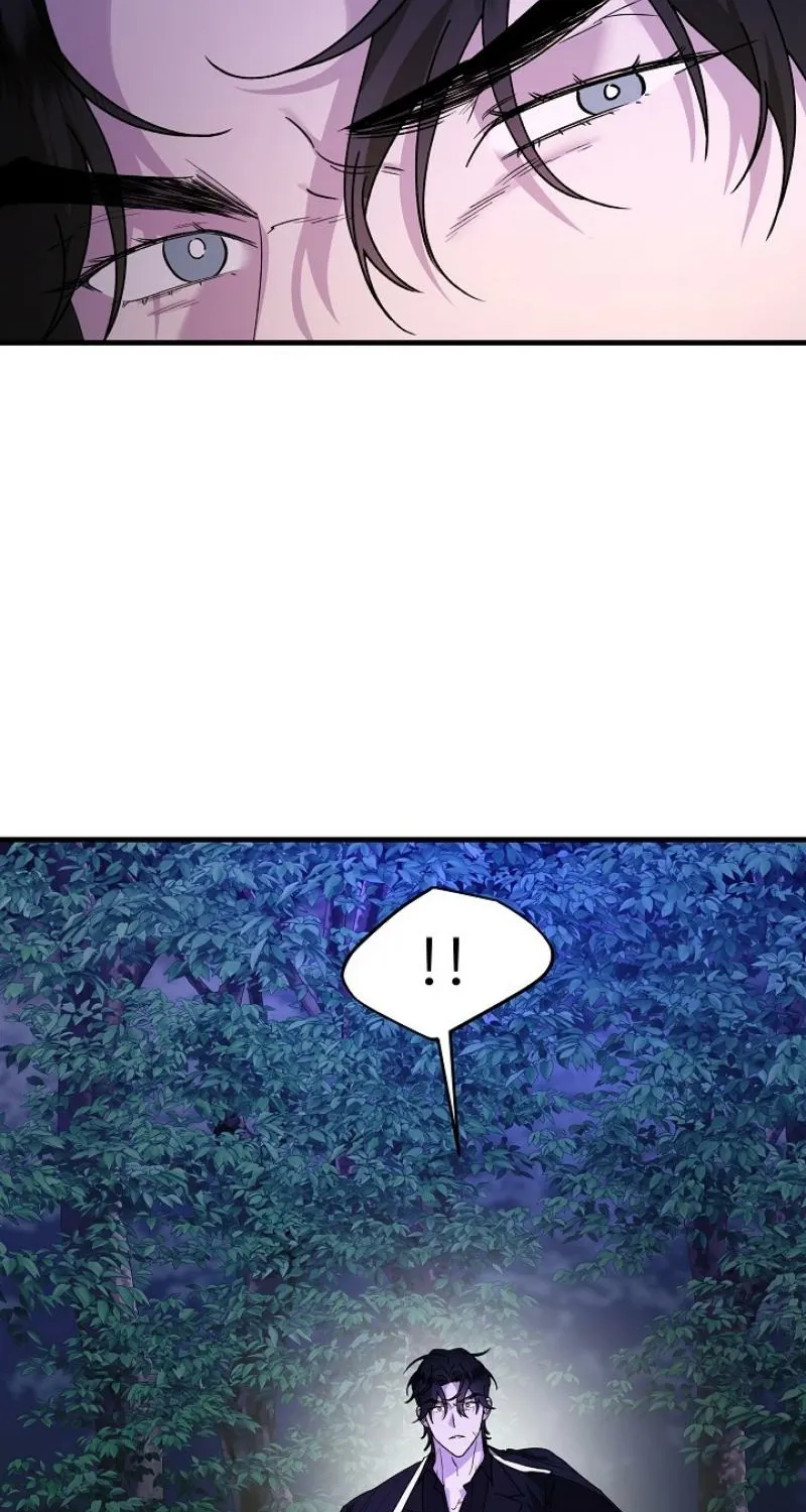 Read He Is the Tiger chapter 26 image 68 on Lezhin
