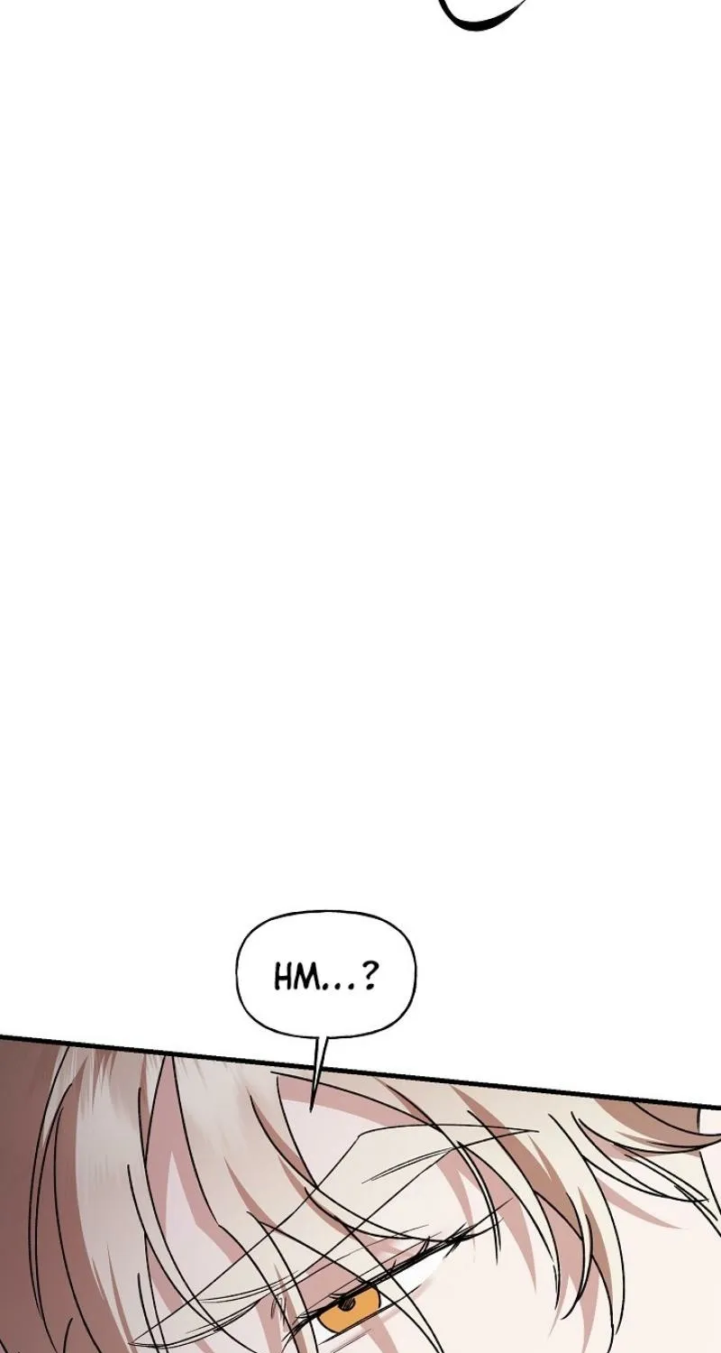 Read He Is the Tiger chapter 26 image 76 on Lezhin