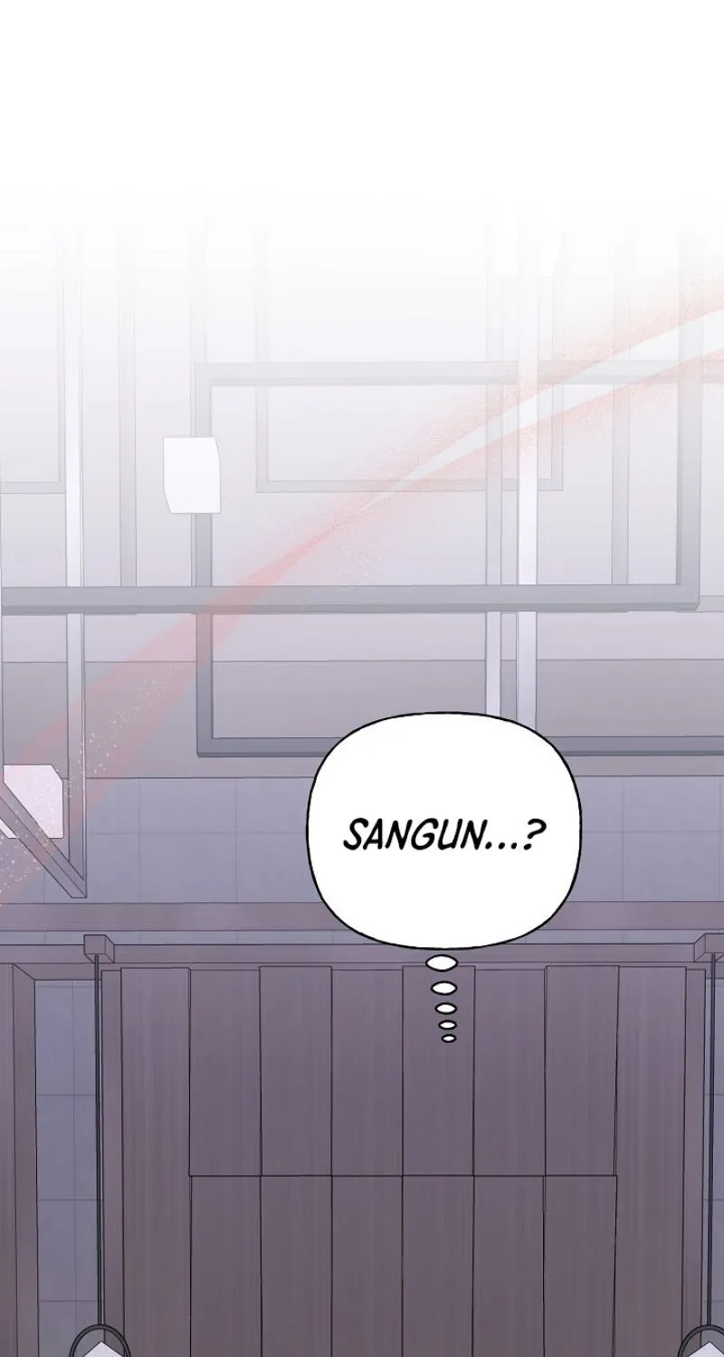 Read He Is the Tiger chapter 26 image 78 on Lezhin