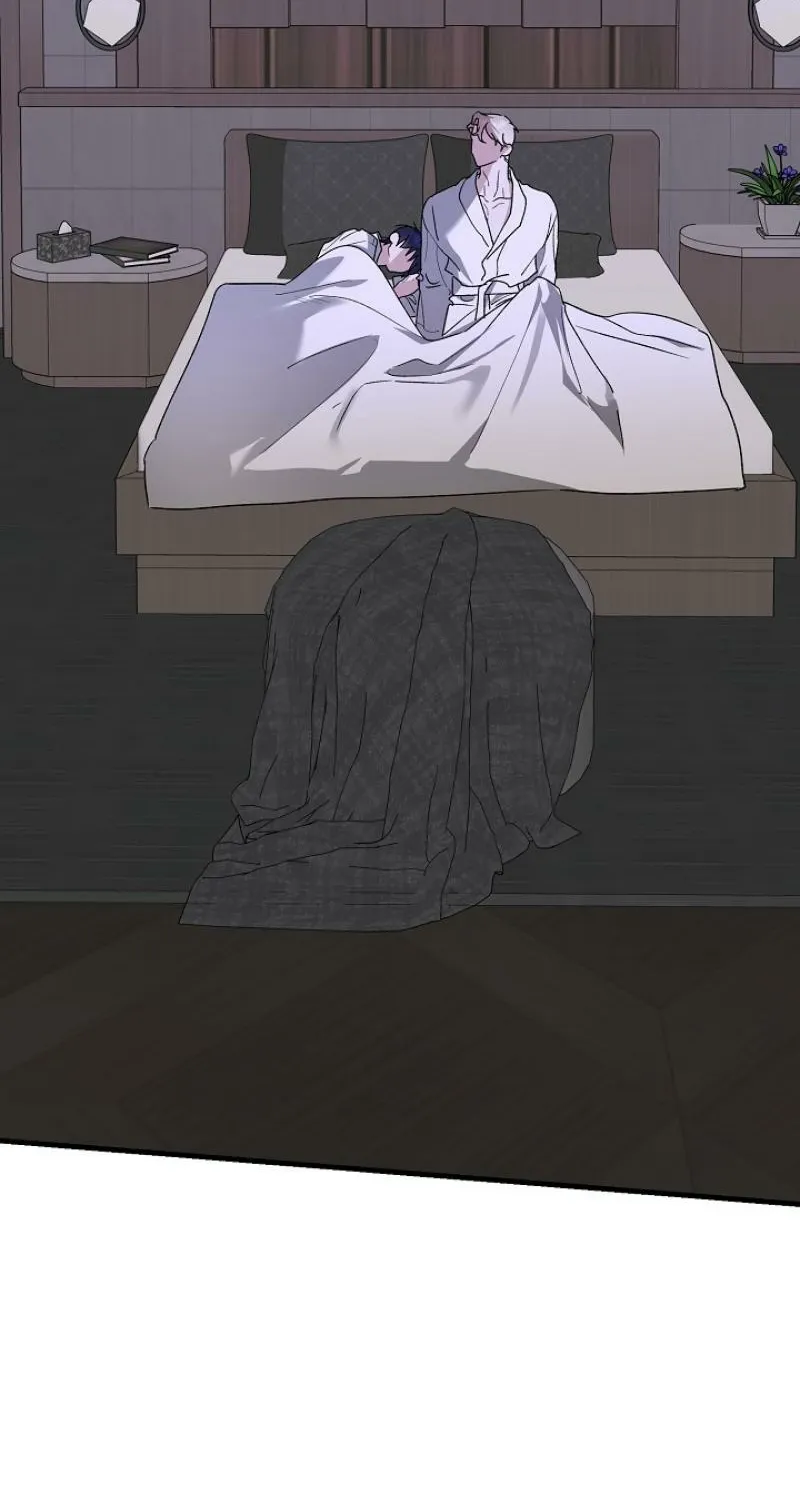 Read He Is the Tiger chapter 26 image 79 on Lezhin