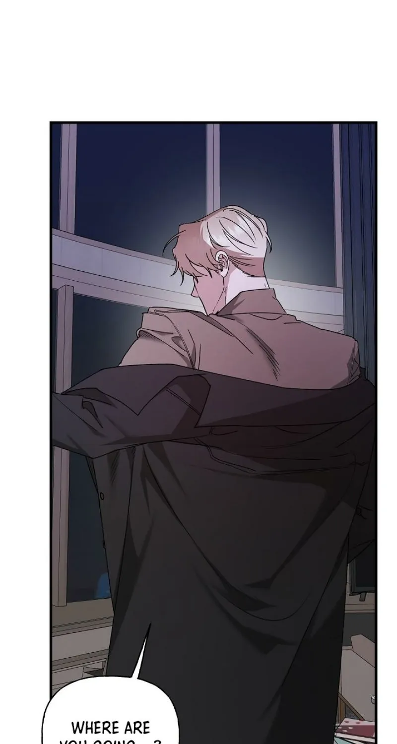 Read He Is the Tiger chapter 26 image 82 on Lezhin