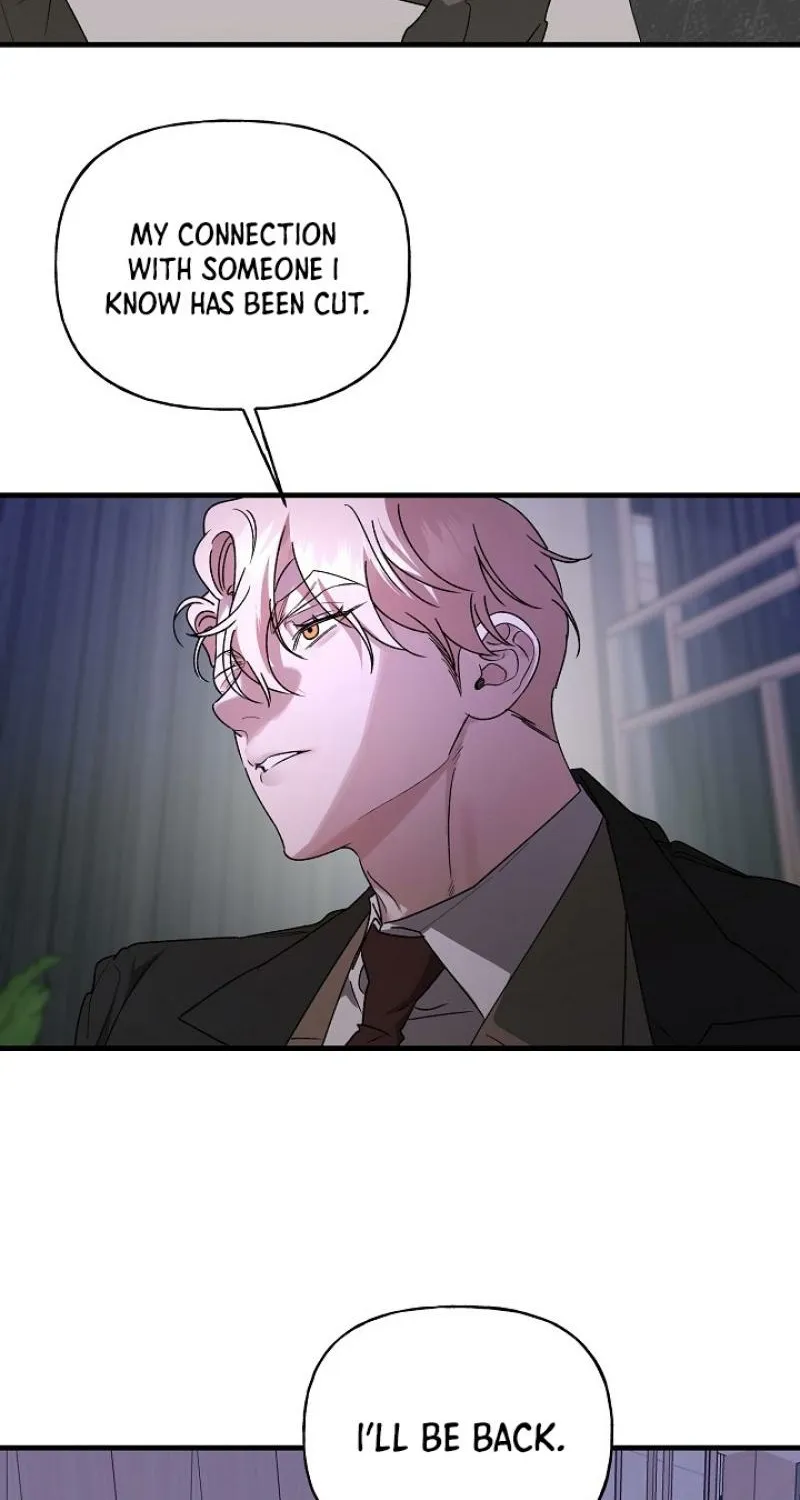 Read He Is the Tiger chapter 26 image 85 on Lezhin
