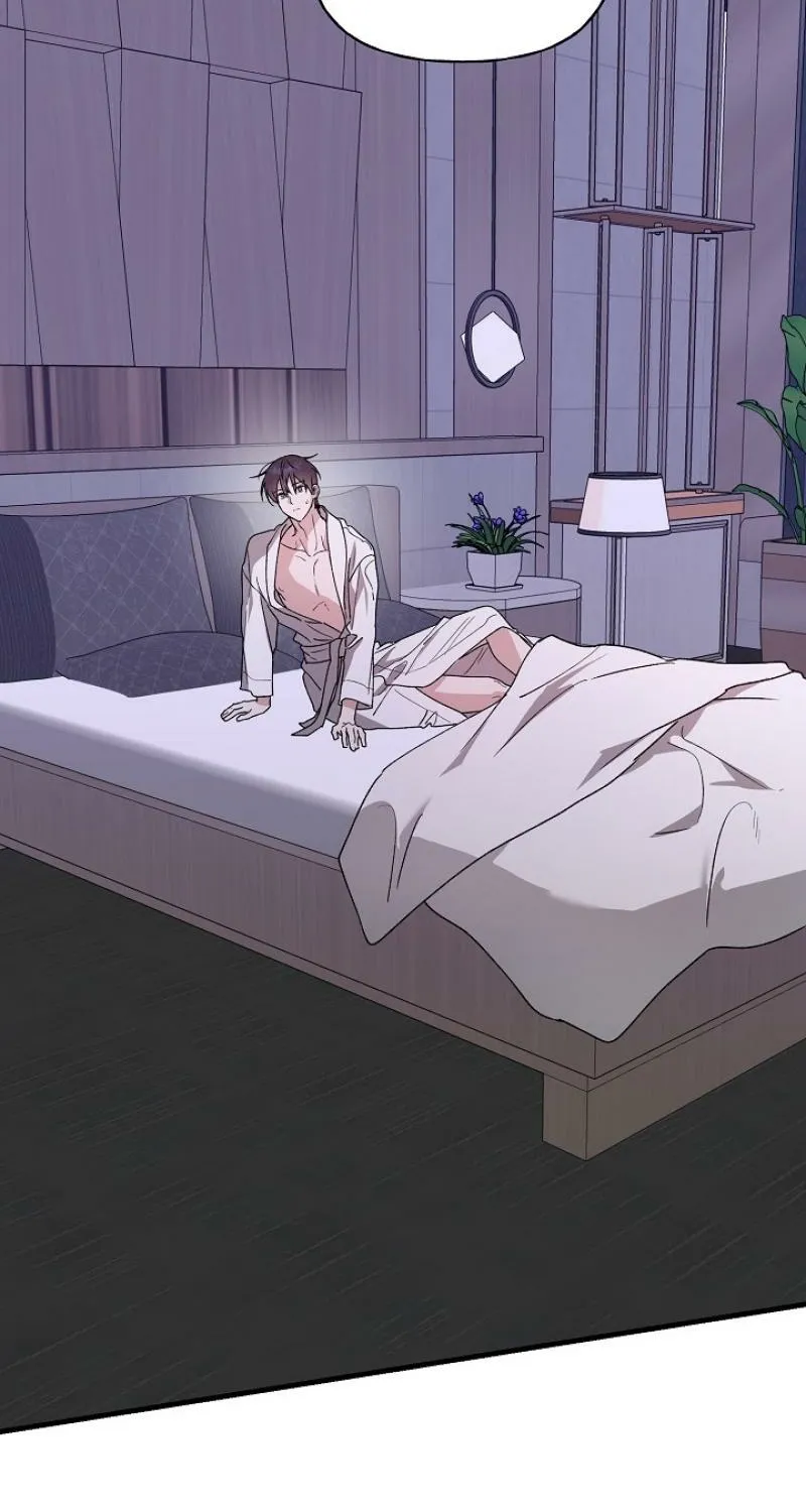 Read He Is the Tiger chapter 26 image 86 on Lezhin