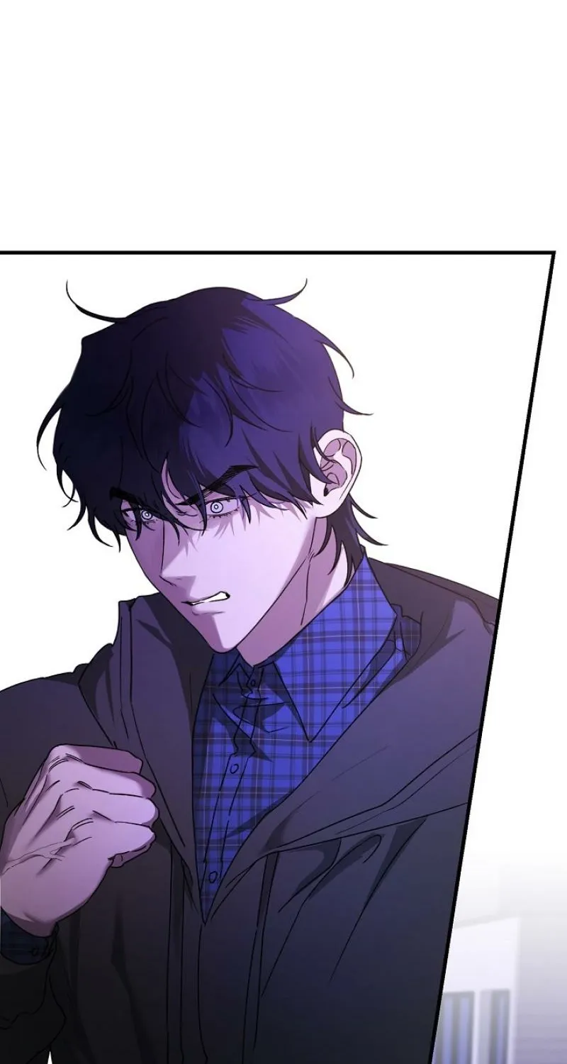 Read He Is the Tiger chapter 26 image 92 on Lezhin