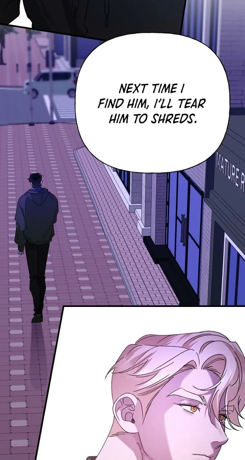 Read He Is the Tiger chapter 26 image 93 on Lezhin