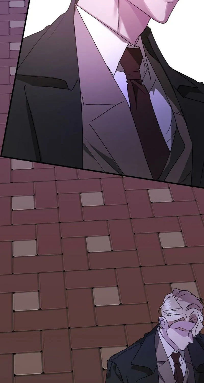 Read He Is the Tiger chapter 26 image 94 on Lezhin