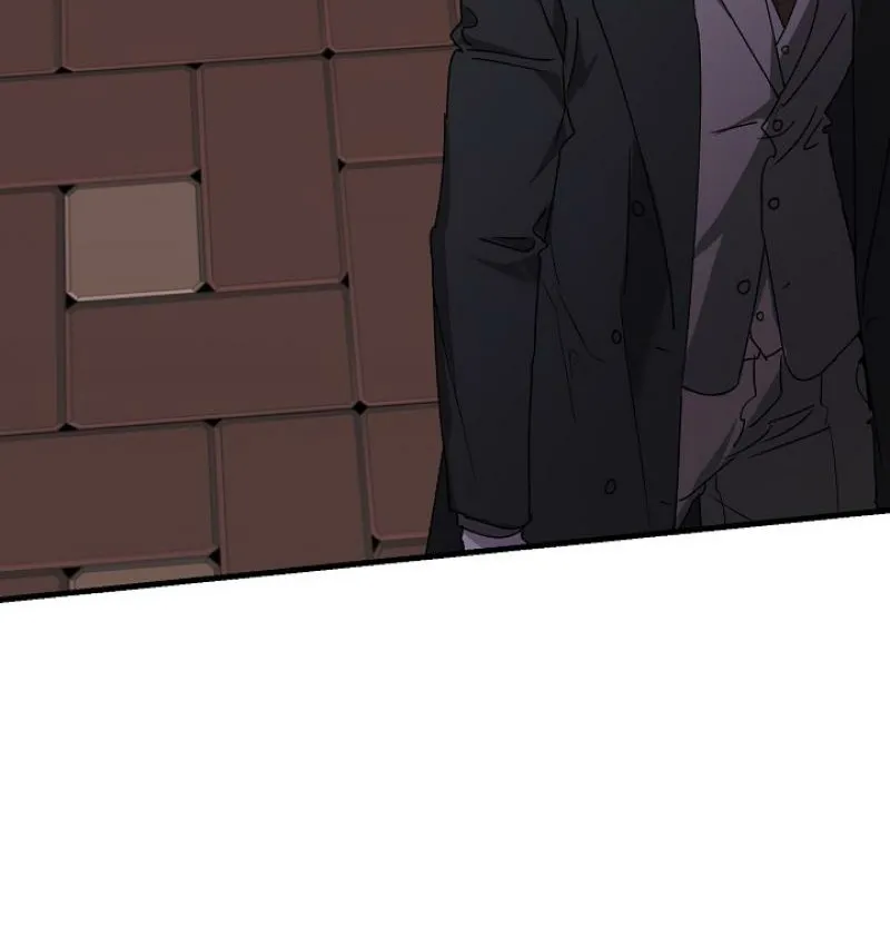 Read He Is the Tiger chapter 26 image 95 on Lezhin