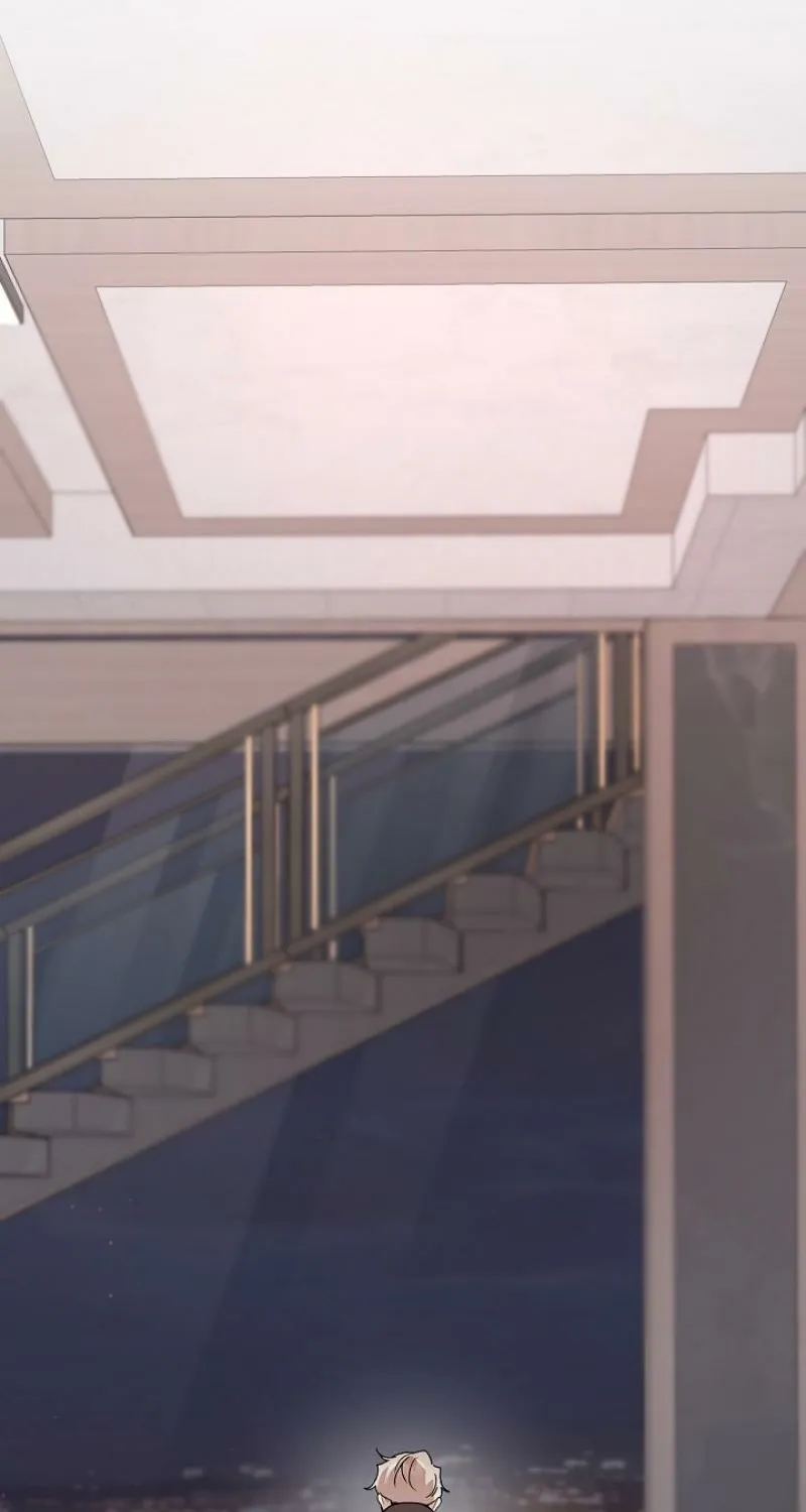 Read He Is the Tiger chapter 27 image 10 on Lezhin