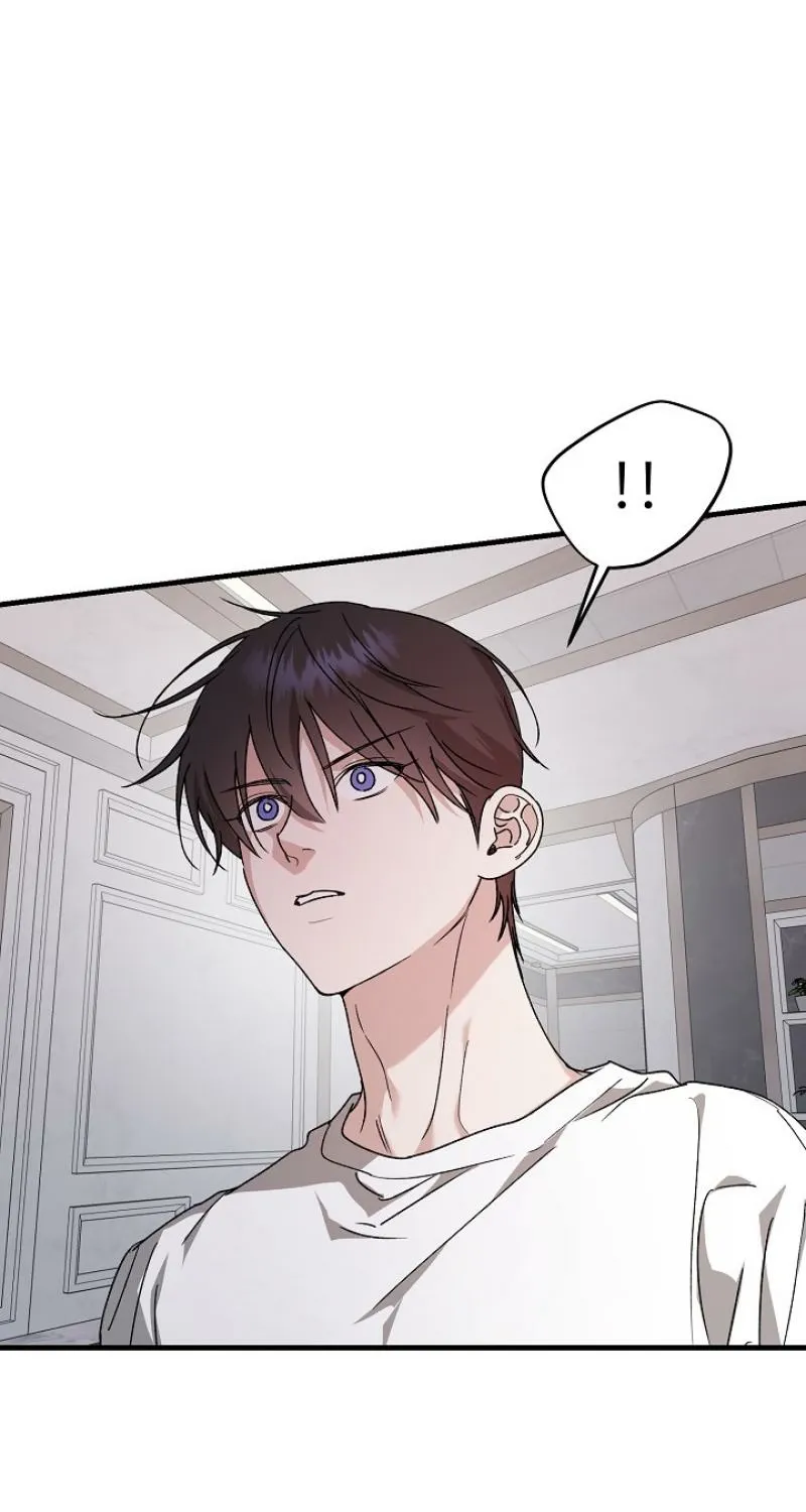 Read He Is the Tiger chapter 27 image 12 on Lezhin
