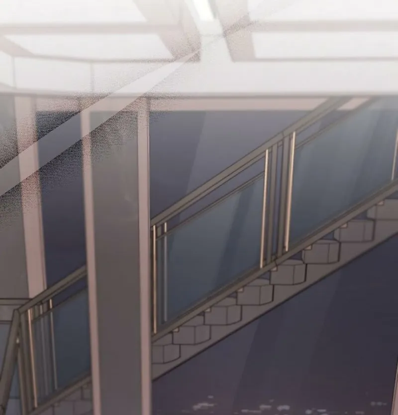 Read He Is the Tiger chapter 27 image 17 on Lezhin