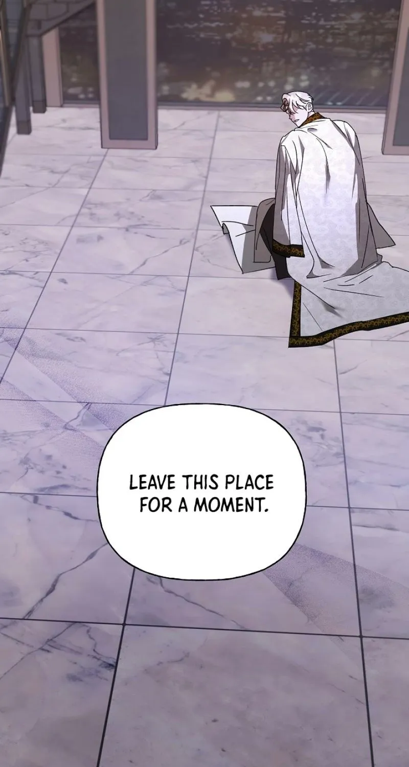 Read He Is the Tiger chapter 27 image 18 on Lezhin