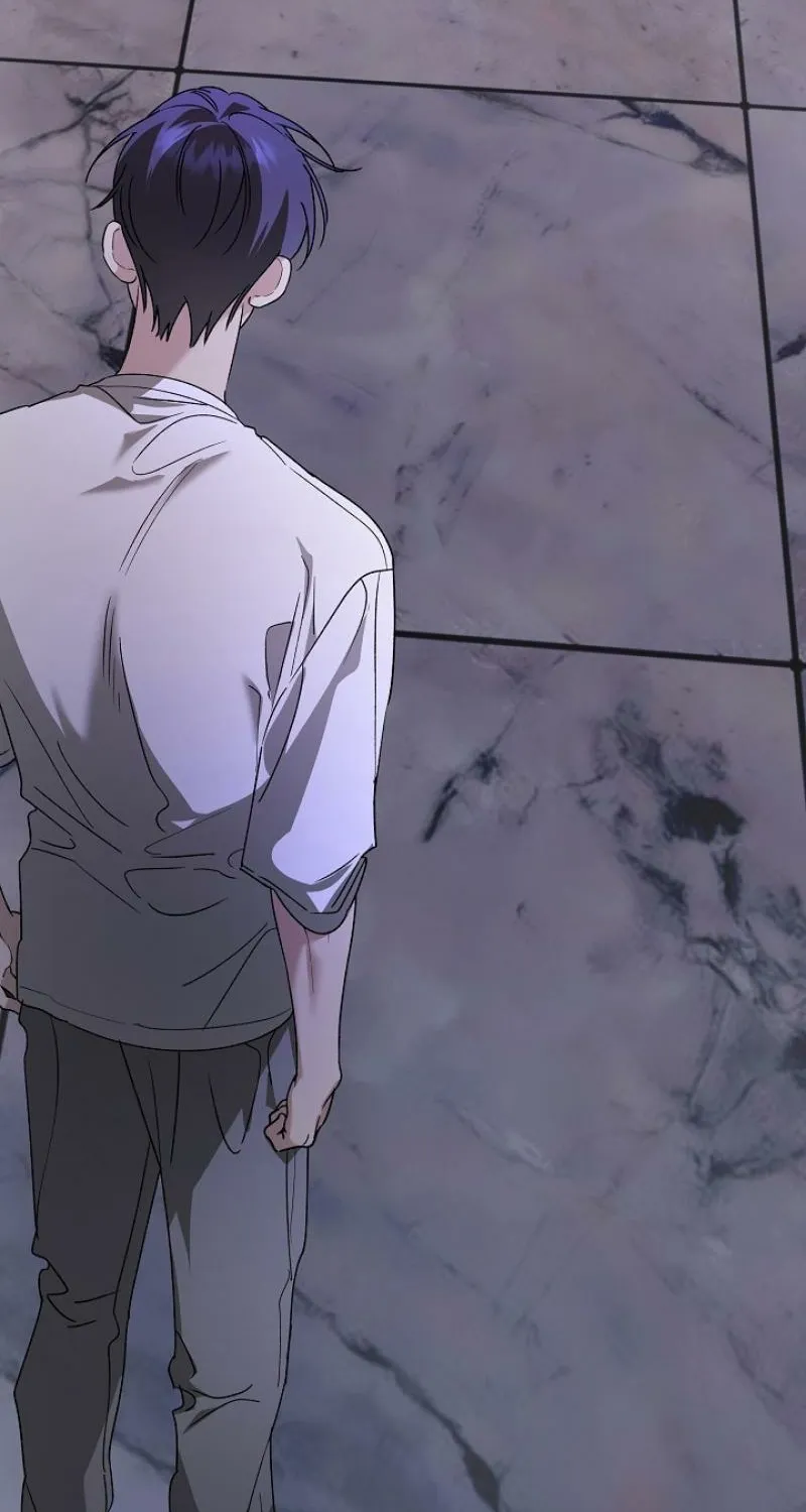 Read He Is the Tiger chapter 27 image 19 on Lezhin