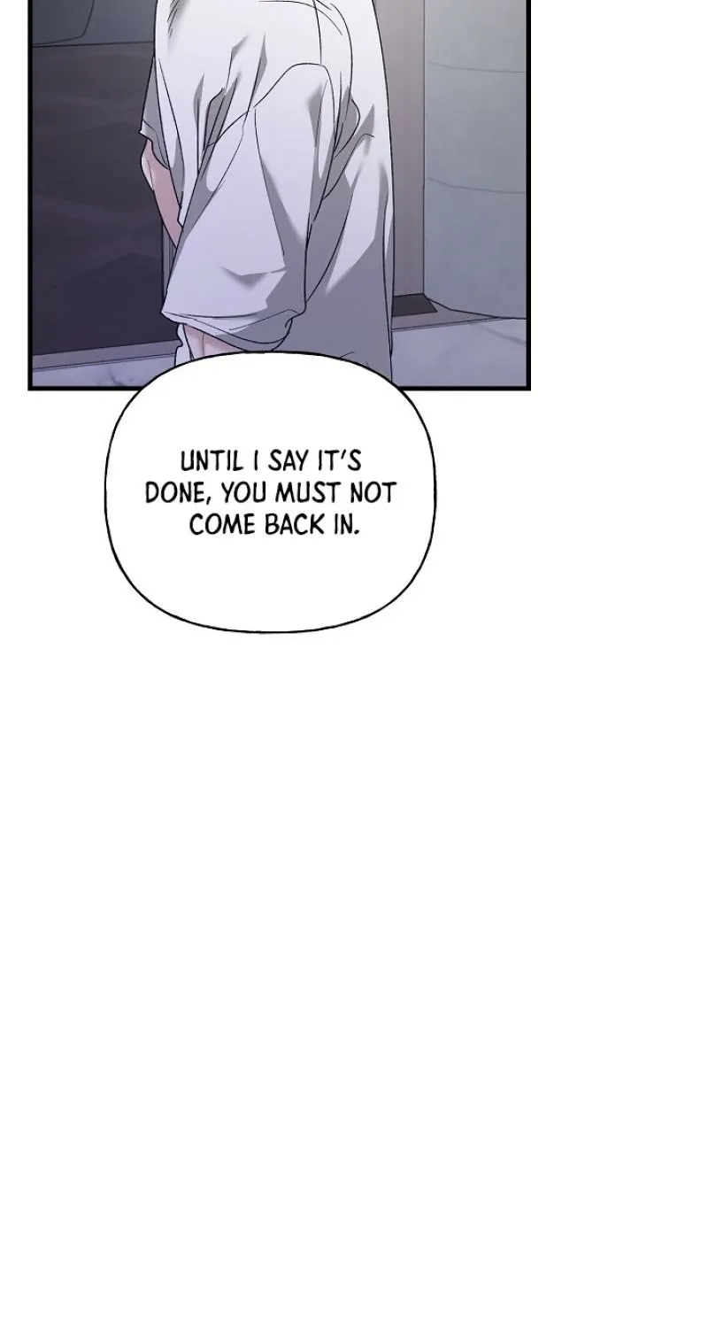 Read He Is the Tiger chapter 27 image 21 on Lezhin