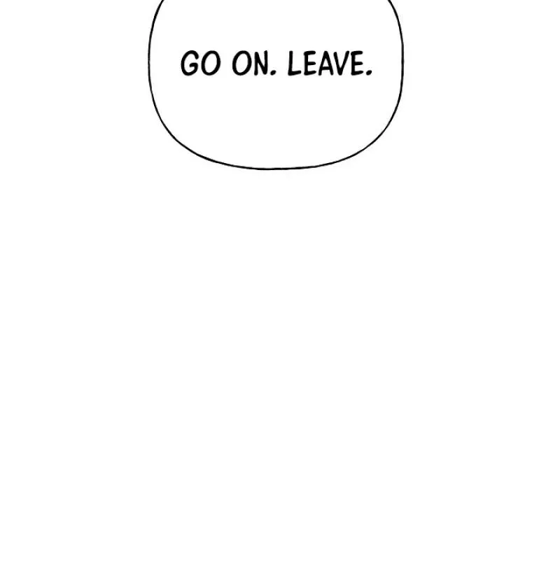 Read He Is the Tiger chapter 27 image 23 on Lezhin
