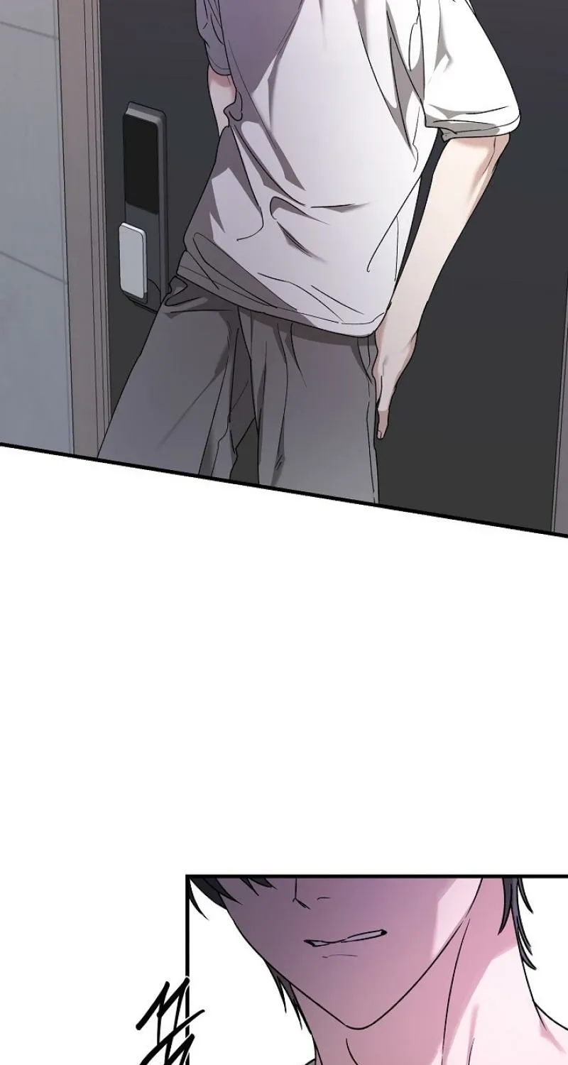 Read He Is the Tiger chapter 27 image 26 on Lezhin