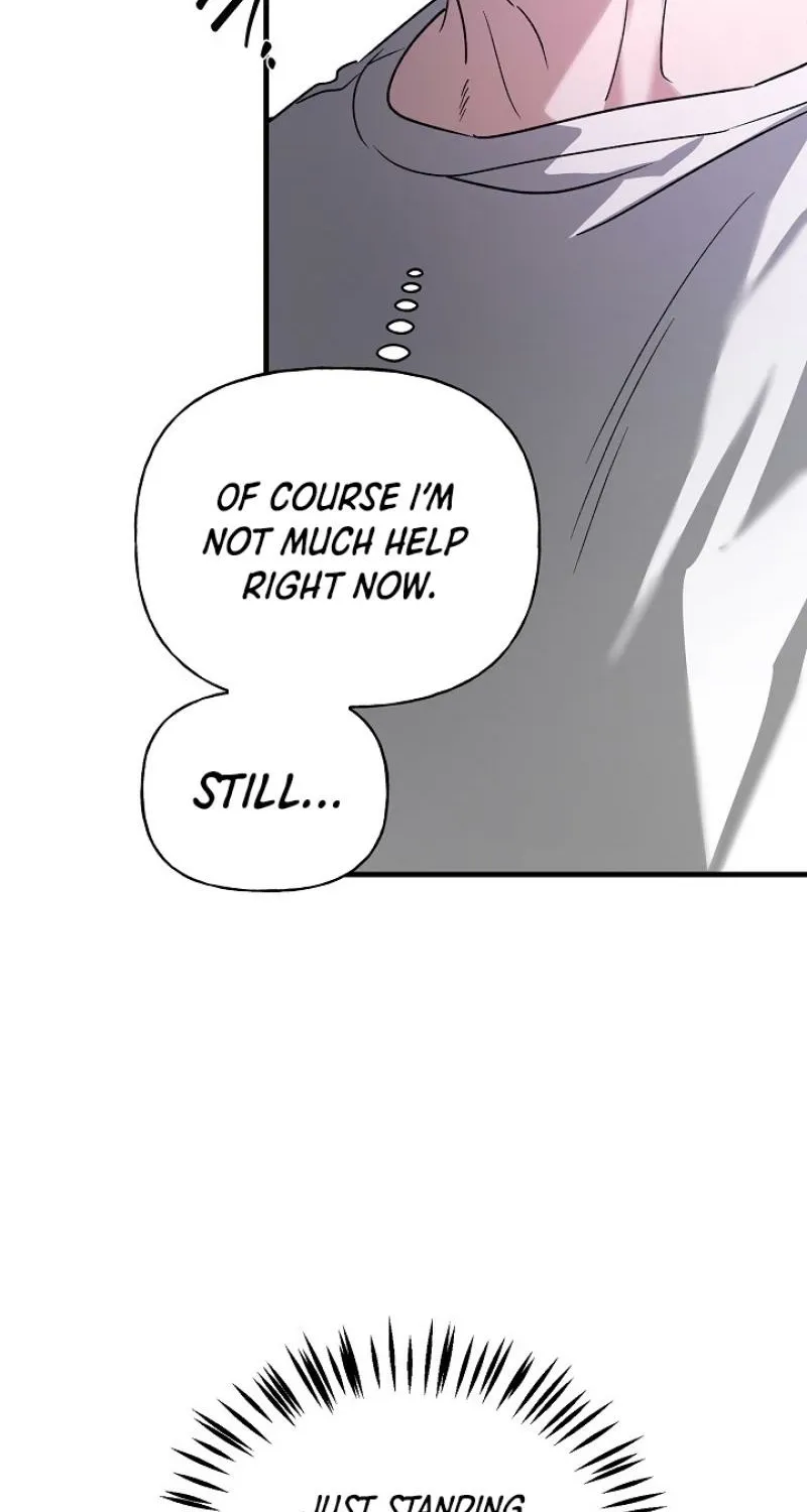Read He Is the Tiger chapter 27 image 27 on Lezhin
