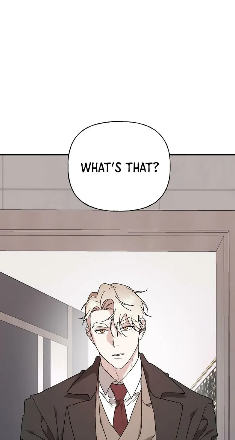 Read He Is the Tiger chapter 27 image 3 on Lezhin