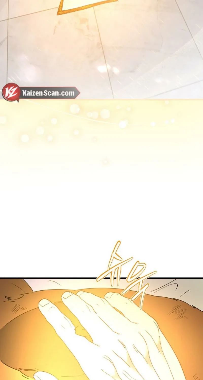 Read He Is the Tiger chapter 27 image 32 on Lezhin