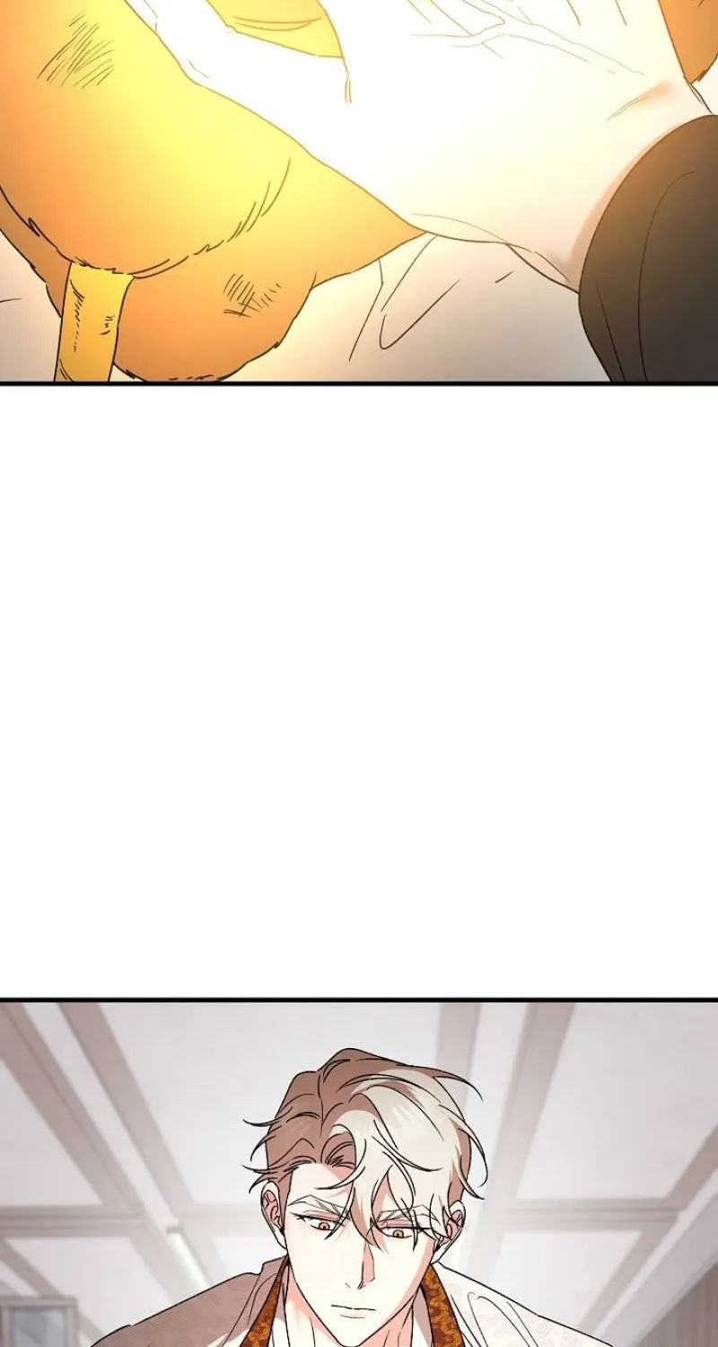Read He Is the Tiger chapter 27 image 33 on Lezhin
