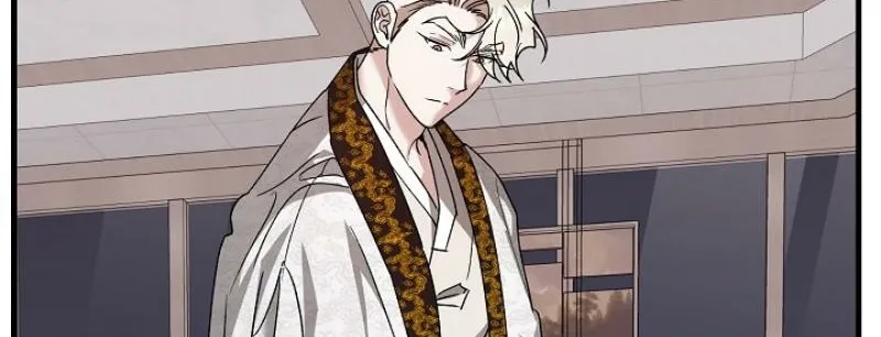 Read He Is the Tiger chapter 27 image 41 on Lezhin
