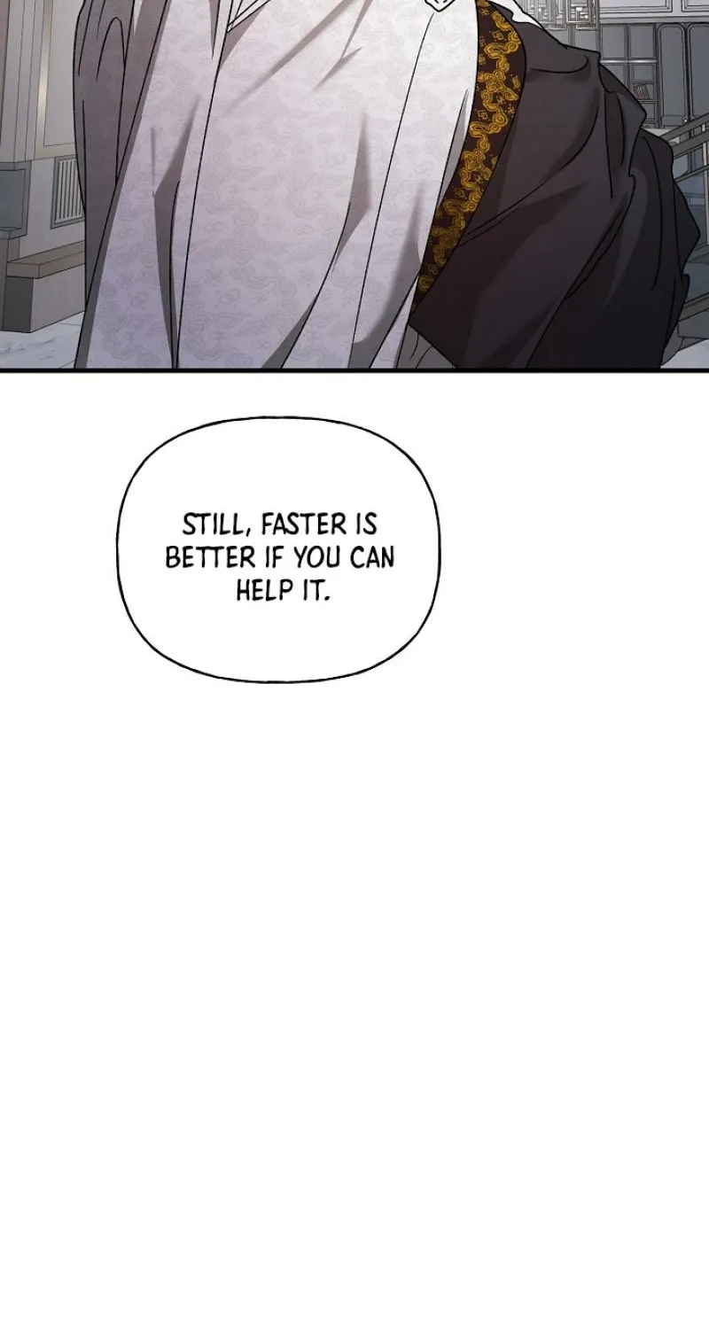 Read He Is the Tiger chapter 27 image 45 on Lezhin