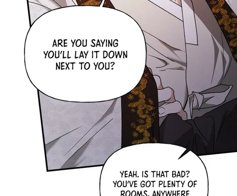 Read He Is the Tiger chapter 27 image 53 on Lezhin