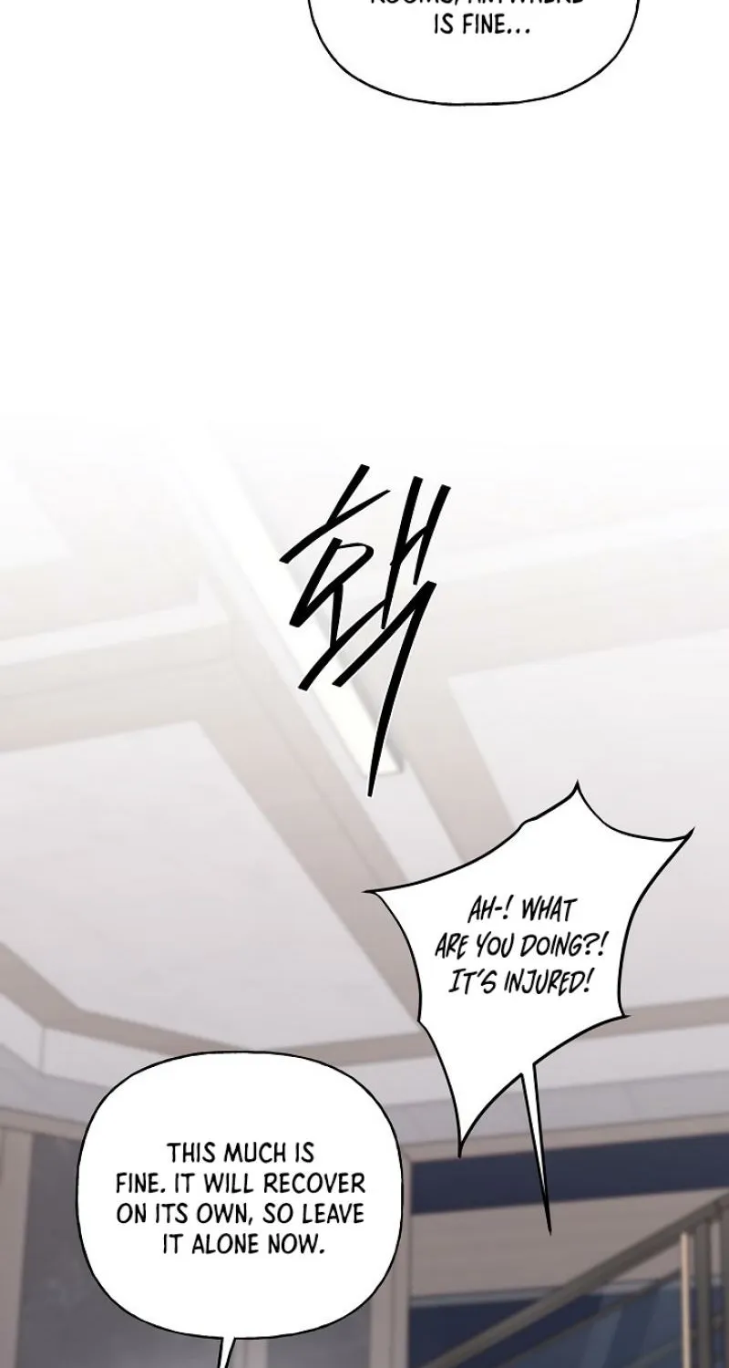 Read He Is the Tiger chapter 27 image 54 on Lezhin