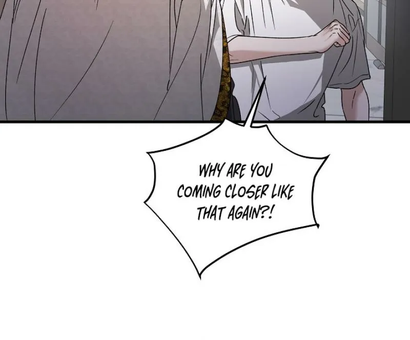 Read He Is the Tiger chapter 27 image 59 on Lezhin