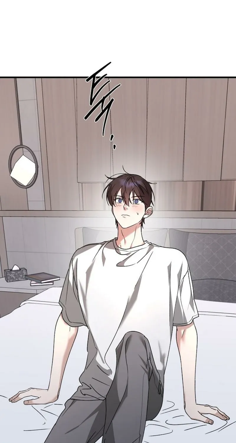 Read He Is the Tiger chapter 27 image 62 on Lezhin