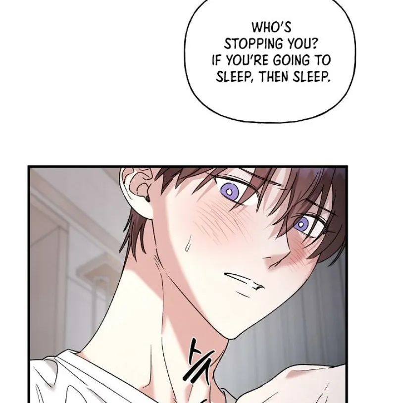 Read He Is the Tiger chapter 27 image 65 on Lezhin