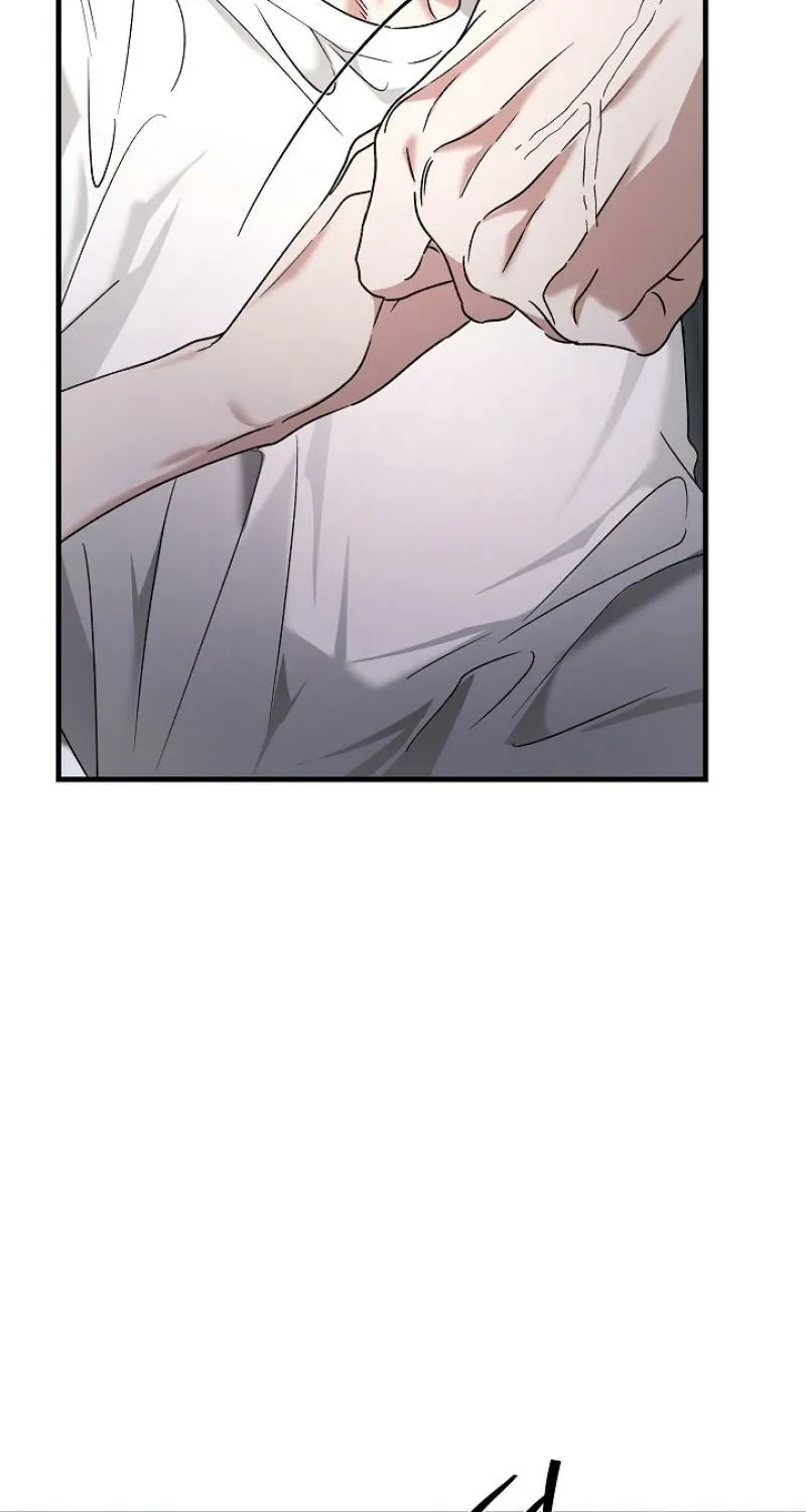 Read He Is the Tiger chapter 27 image 66 on Lezhin
