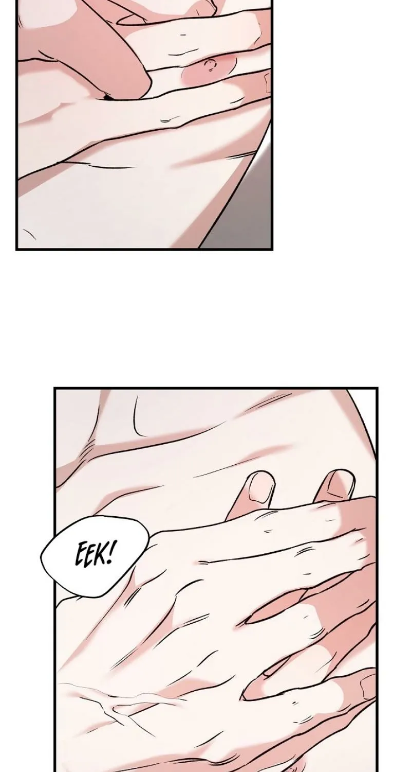 Read He Is the Tiger chapter 27 image 70 on Lezhin