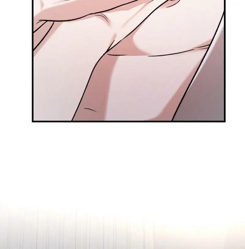 Read He Is the Tiger chapter 27 image 71 on Lezhin