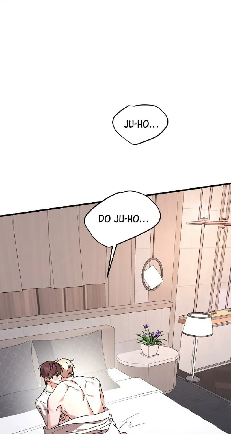 Read He Is the Tiger chapter 27 image 73 on Lezhin