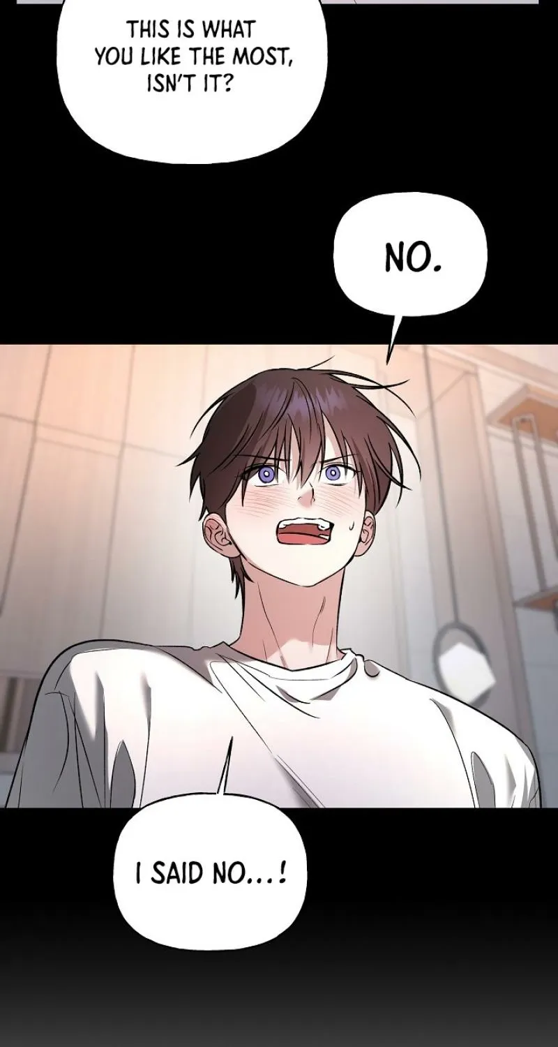 Read He Is the Tiger chapter 27 image 80 on Lezhin