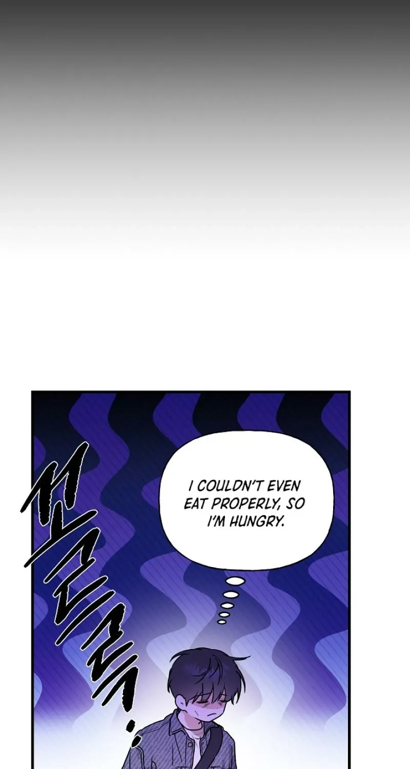 Read He Is the Tiger chapter 27 image 81 on Lezhin