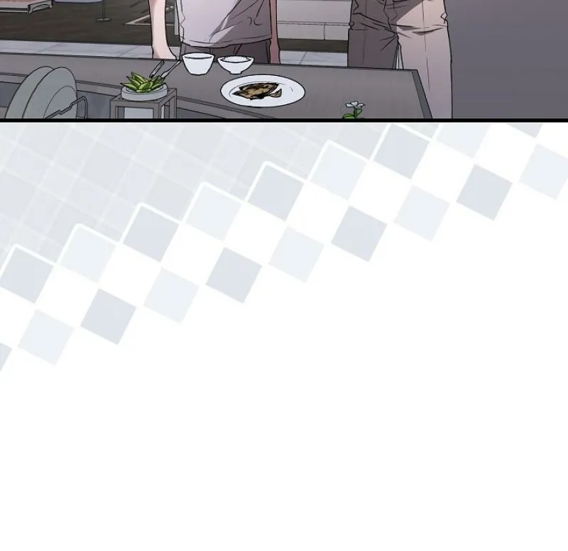 Read He Is the Tiger chapter 27 image 83 on Lezhin
